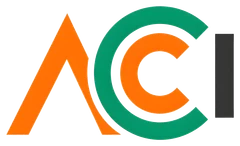 ACCI