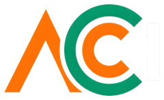 ACCI